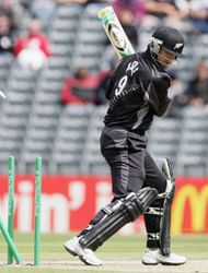 नाथन एस्ले